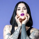 Kat Von D, Yours Truly, Reviews, May 16, 2024