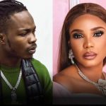 N500M Lawsuit: Naira Marley Sues Iyabo Ojo For Defamation, Yours Truly, News, February 23, 2024