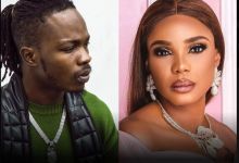 N500M Lawsuit: Naira Marley Sues Iyabo Ojo For Defamation, Yours Truly, News, February 29, 2024