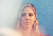 Christina Perri ”Songs For Christmas” Album Review, Yours Truly, Reviews, March 2, 2024