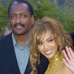 Beyonce'S Father, Mathew Knowles' Memoir To Be Made Into A Film, Yours Truly, News, March 1, 2024