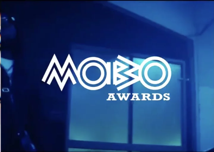 Wizkid, Davido, Burna Boy Nominated In Same Categories For Uk Mobo Awards, Yours Truly, News, April 29, 2024