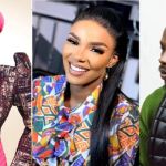 Priscilla Ojo Comes For Naira Marley In Fiery Social Media Response Following Lawsuit Feud Over N500 Million, Yours Truly, News, February 29, 2024