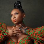 Yemi Alade - Mamapiano Ep Review, Yours Truly, Reviews, April 15, 2024