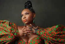 Yemi Alade - Mamapiano Ep Review, Yours Truly, Reviews, May 13, 2024