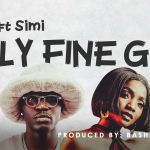 Spyro'S &Quot;Only Fine Girl&Quot; Gets A Remix Featuring Simi, Yours Truly, News, February 23, 2024