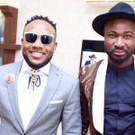 Harrysong Appeals To Kcee To Return To Him Unpaid Royalties Of 7 Years, Yours Truly, News, March 2, 2024