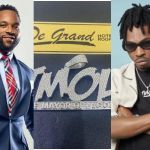 One Recovered As Iyanya Responds To Mayorkun'S Vow, Following Theft Of His Diamond Chains In Calabar Concert, Yours Truly, News, March 1, 2024