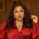 Mercy Aigbe Celebrates Her Latest Blockbuster Film, &Quot;Ada Omo Daddy,&Quot; For Making Over N30M In Only 3 Days, Yours Truly, News, February 23, 2024