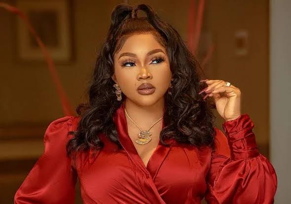 Mercy Aigbe Celebrates Her Latest Blockbuster Film, &Quot;Ada Omo Daddy,&Quot; For Making Over N30M In Only 3 Days, Yours Truly, News, April 26, 2024