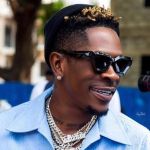 Shatta Wale Laments The Decline Of Ghanaian Music, Yours Truly, News, March 1, 2024