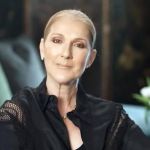 Celine Dion'S Sister Admits That The Singer No Longer Has Control Over Her Muscles, Yours Truly, News, March 1, 2024
