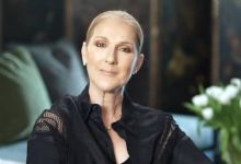 Celine Dion'S Sister Admits That The Singer No Longer Has Control Over Her Muscles, Yours Truly, News, April 27, 2024