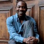 Seun Kuti Discusses The Stigma He Had To Live With As Fela'S Son, Yours Truly, News, April 26, 2024