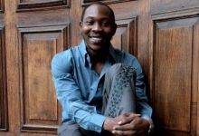 Seun Kuti Discusses The Stigma He Had To Live With As Fela'S Son, Yours Truly, News, April 28, 2024
