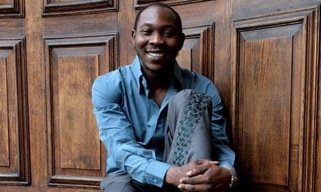 Seun Kuti Discusses The Stigma He Had To Live With As Fela'S Son, Yours Truly, News, May 9, 2024
