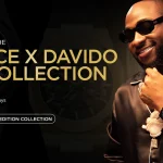 Davido And Bay Ice Announce Collaboration, Yours Truly, News, February 29, 2024