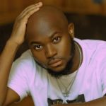 King Promise Encourages Ghanaian Musicians To Support One Another, Yours Truly, News, February 24, 2024