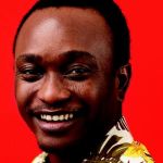 Brymo &Quot;Macabre&Quot; Album Review, Yours Truly, News, February 24, 2024