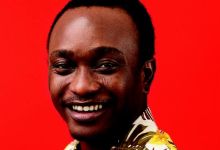 Brymo &Quot;Macabre&Quot; Album Review, Yours Truly, Reviews, February 24, 2024