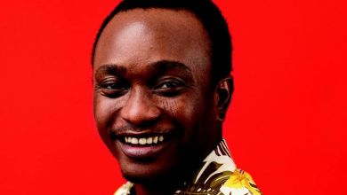 Brymo &Quot;Macabre&Quot; Album Review, Yours Truly, Brymo, May 5, 2024