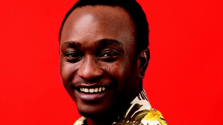 Brymo &Quot;Macabre&Quot; Album Review, Yours Truly, Reviews, May 21, 2024