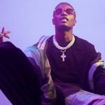 Wizkid Releases His Soulful New Ep, &Quot;S2 (Soundman 2)&Quot;, Yours Truly, News, April 27, 2024
