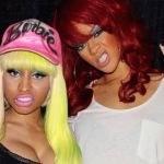Nicki Minaj Asserts That 'Pink Friday 2 (Gag City Deluxe)' Won'T Have A Complete Release Until Rihanna'S Vocals Are In, Yours Truly, News, February 25, 2024
