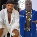 Charles Okocha And Portable Featured In Pre-Fight Interview Ahead Of Dec 26Th Showdown, Yours Truly, News, February 21, 2024