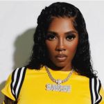 Tiwa Savage Expands Her Collection Of Expensive Timepieces, Yours Truly, News, May 9, 2024