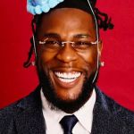 Burna Boy'S &Quot;Love Damini&Quot; Surpasses 1 Billion Streams On Spotify, Yours Truly, News, February 23, 2024