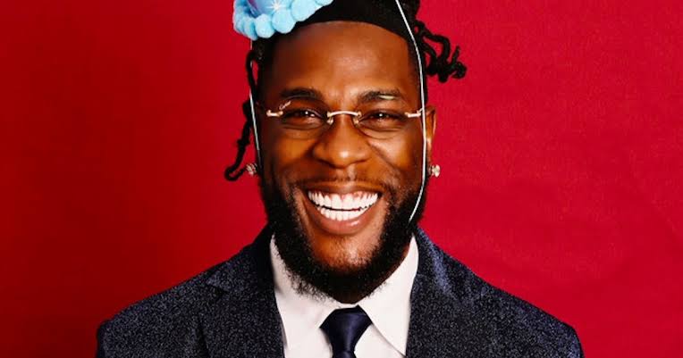 Burna Boy'S &Quot;Love Damini&Quot; Surpasses 1 Billion Streams On Spotify, Yours Truly, News, May 12, 2024