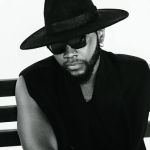 Kizz Daniel Uncovers The Release Date For His Next Ep, &Quot;Jarabi&Quot;, Yours Truly, News, March 1, 2024