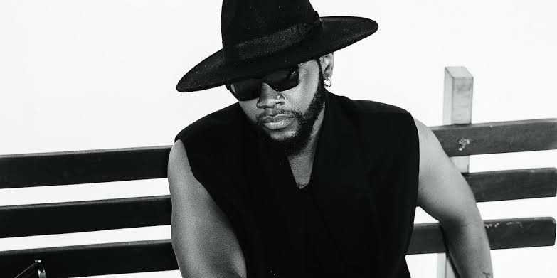 Kizz Daniel Uncovers The Release Date For His Next Ep, &Quot;Jarabi&Quot;, Yours Truly, News, May 12, 2024