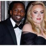 Rich Paul Dazzles With Adele In Pictures From His 43Rd Birthday Party, Yours Truly, News, February 23, 2024