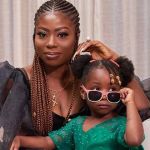 Sophia Momodu Responds To Allegations Following Imade’s Complaint About Davido, Yours Truly, News, February 23, 2024