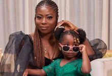 Sophia Momodu Responds To Allegations Following Imade’s Complaint About Davido, Yours Truly, News, April 27, 2024