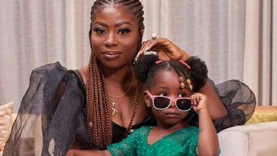 Sophia Momodu Responds To Allegations Following Imade’s Complaint About Davido, Yours Truly, Sophia Momodu, May 2, 2024