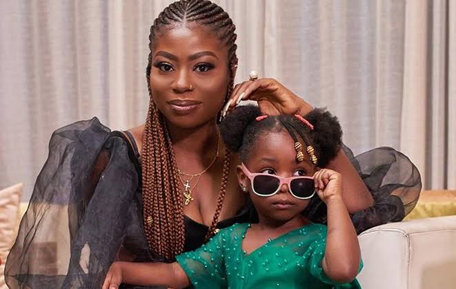 Sophia Momodu Responds To Allegations Following Imade’s Complaint About Davido, Yours Truly, News, May 17, 2024