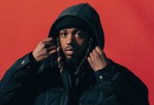 Metro Boomin Wants A Collab With Eminem, Yours Truly, News, May 14, 2024