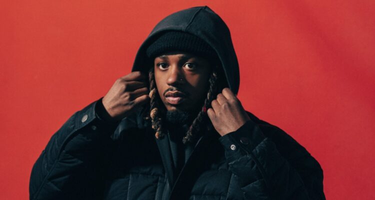 Metro Boomin Wants A Collab With Eminem, Yours Truly, News, April 26, 2024