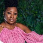 Nollywood Actress, Ireti Doyle, Reveals What Could Make Her Consider Going Nude In A Film, Yours Truly, Articles, February 23, 2024