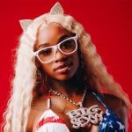 Sexyy Red &Quot;Hood Hottest Princess (Deluxe)&Quot; Album Review, Yours Truly, News, March 2, 2024