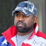 Kanye West'S $4.5M Lawsuit From Former Business Associate Alleging Breach Of Contract Has Been Dropped, Yours Truly, News, February 24, 2024