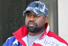 Kanye West'S $4.5M Lawsuit From Former Business Associate Alleging Breach Of Contract Has Been Dropped, Yours Truly, News, February 26, 2024