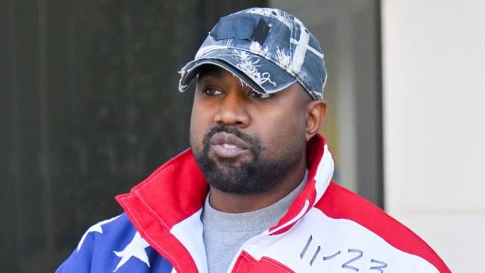 Kanye West Apologizes To The Jewish Community For His Remarks, Yours Truly, News, May 6, 2024