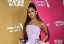 Ariana Grande'S New Single Hits Top Spot In Us Billboard Hot 100 Chart, Yours Truly, News, May 6, 2024