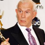 Tom Smothers, Half Of The American Comic Group, The Smothers Brothers, Dead At 86, Yours Truly, Reviews, February 23, 2024