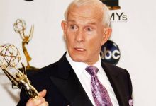 Tom Smothers, Half Of The American Comic Group, The Smothers Brothers, Dead At 86, Yours Truly, News, March 1, 2024