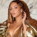 Beyoncé'S Childhood Home Catches Fire On Christmas Day, Yours Truly, News, May 17, 2024